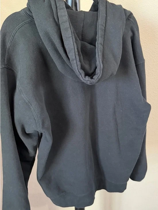 Men’s Hoodie - Bundle - Picture 8 of 12